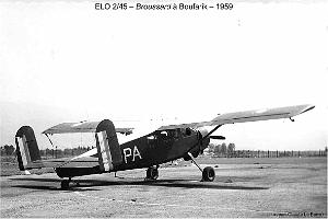 175- ARMEE DE L'AIR EN ALGERIE 1945-1962-23 (14)
